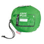 Care Plus Mosquito Net - Pop-Up Head Net