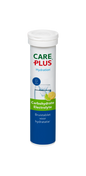 Care Plus Hydration - Carbohydrate Electrolyte