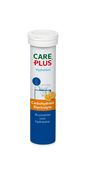 Care Plus Hydration - Carbohydrate Electrolyte
