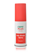 Care Plus Anti-Blister Spray