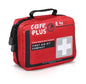 Care Plus First Aid Kit - Compact