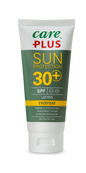 Care Plus Sun Protection - Everyday Lotion SPF 30+ Tube, 100ml