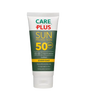 Care Plus Sun Protection - Everyday Lotion SPF 50 Tube, 100ml