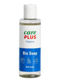 Care Plus Clean - Bio soap