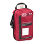 Care Plus First Aid Kit - Basic