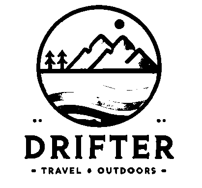 Drifter