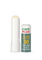 Care Plus Sun Protection - Lipstick SPF 30 Tube, 4,8gr