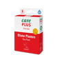 Care Plus Blister Plasters Duo Pack