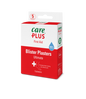 Care Plus Blister Plasters Ultimate